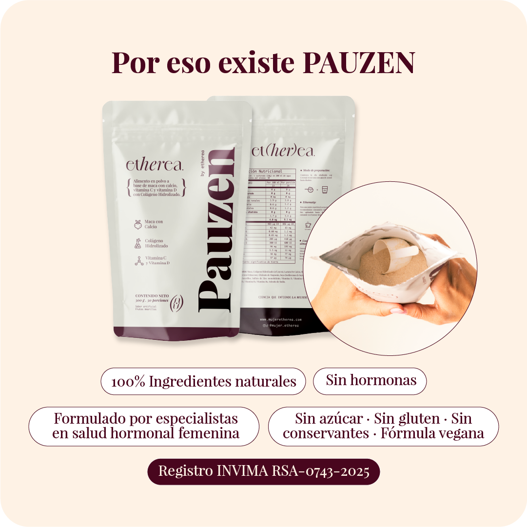 Pauzen®