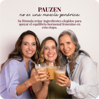 Pauzen®