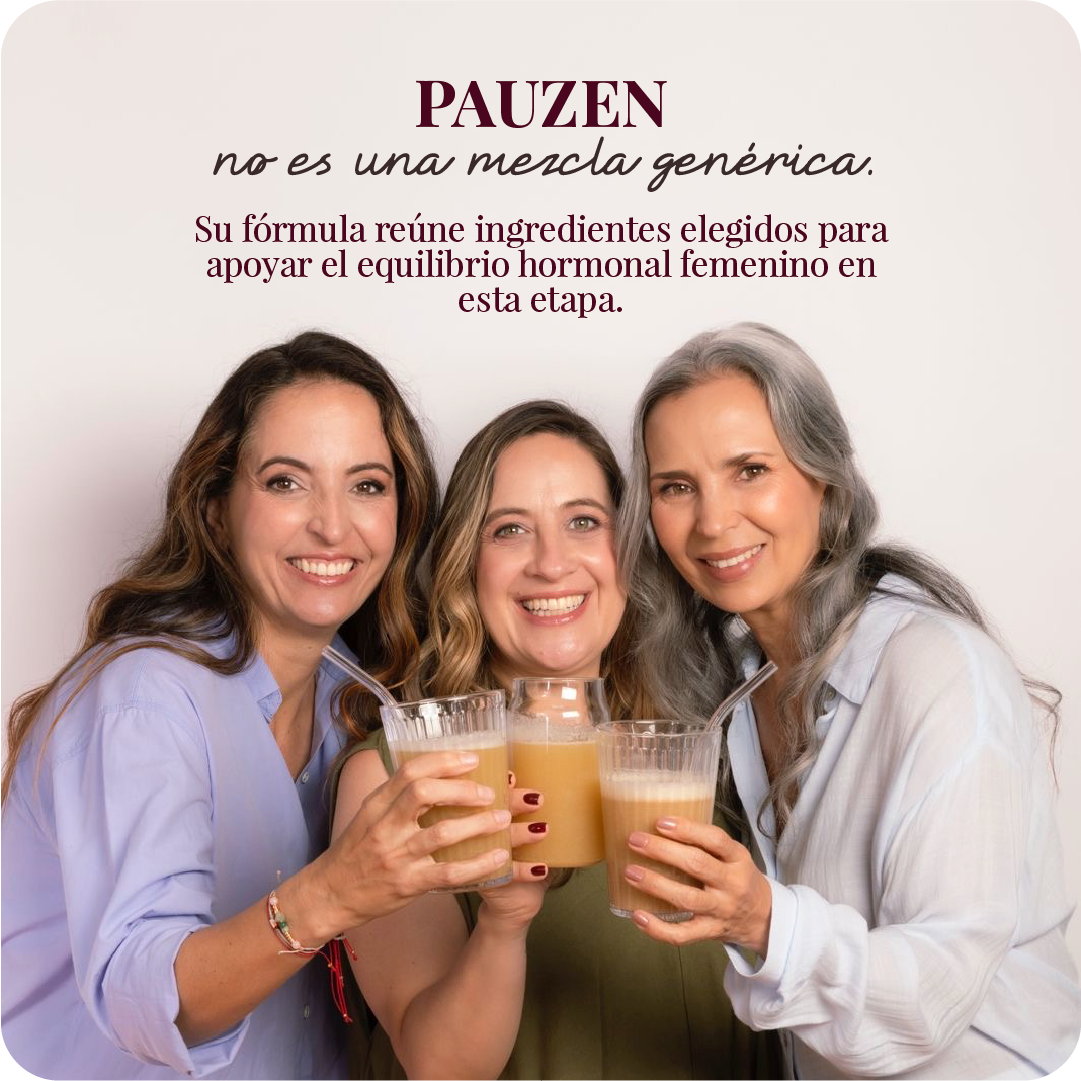 Pauzen®
