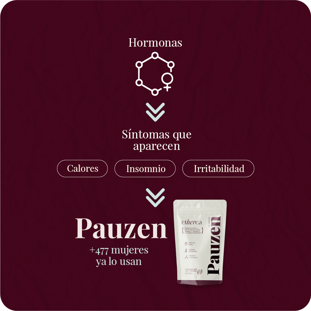 Pauzen®