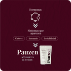 Pauzen®